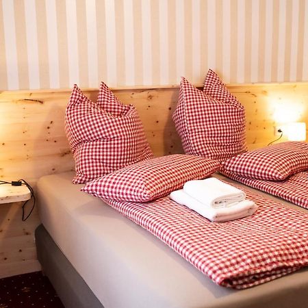زيديرهاوس Roesslgut Bed & Breakfast المظهر الخارجي الصورة