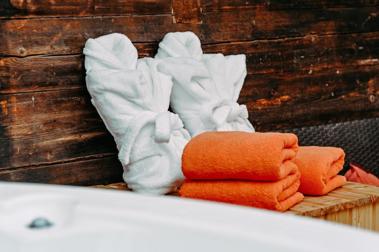 زيديرهاوس Roesslgut Bed & Breakfast المظهر الخارجي الصورة