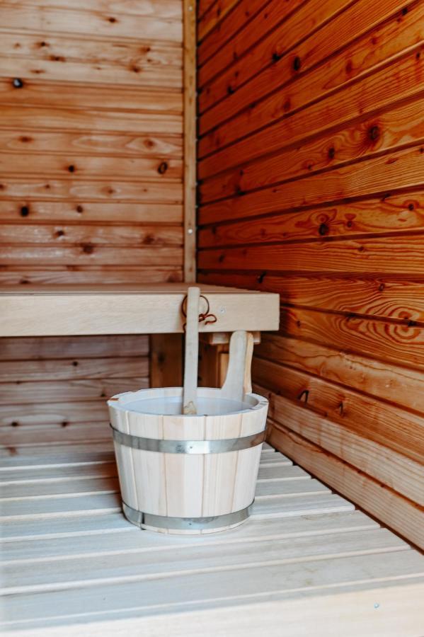 زيديرهاوس Roesslgut Bed & Breakfast المظهر الخارجي الصورة